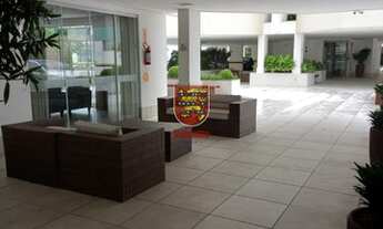 Imagem 2: FLORIANóPOLIS - Apartamento Padrão - Abraão