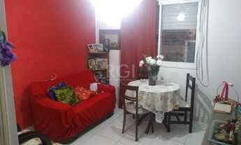 Imagem 5: Apartamento em Camaquã