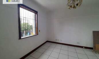 Imagem 6: Sobrado com 2 dormitórios à venda, 64 m² por R$ 650.000,00 - Vila Clementino - São Paulo/S