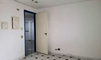 Imagem 3: Sala, 29 m² - venda por R$ 250.000 ou aluguel por R$ 1.000/mês - Lapa - São Paulo/SP