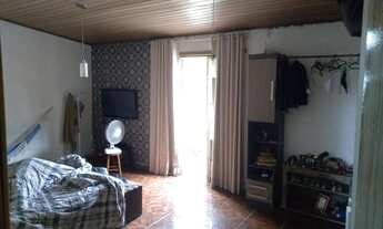 Imagem 5: Casa á venda de 2 dormitórios com 300,00m² por R$ 190.000,00 - Planalto - Viamão/RS