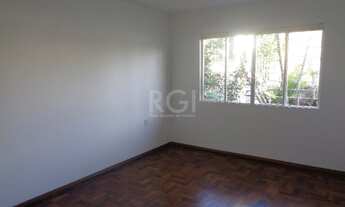 Imagem 8: Casa em SAO SEBASTIAO