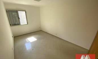 Imagem 6: Apartamento com 1 dormitório à venda, 58 m² por R$ 400.000,00 - Vila Mariana - São Paulo/S