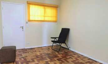 Imagem 3: Apartamento com 2 dormitórios à venda, 50 m² por R$ 382.000,00 - Saúde - São Paulo/SP