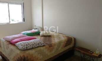 Imagem 4: Apartamento em São Geraldo