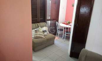 Imagem 4: Apartamento em Agronomia