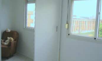 Imagem 3: Apartamento em Humaitá