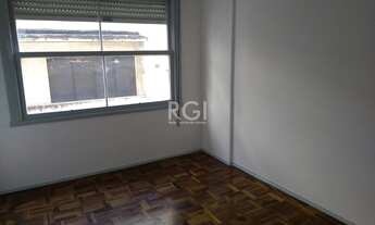 Imagem 7: Apartamento em Centro Histórico