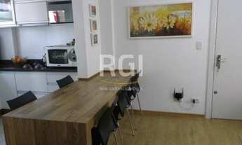 Imagem 5: Apartamento em São Miguel