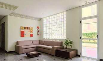 Imagem 6: Apartamento à venda, 65 m² por R$ 599.999,99 - Jardim - Santo André/SP