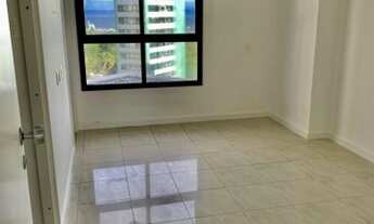 Imagem 7: APARTAMENTO RESIDENCIAL em SALVADOR - BA, BARRA