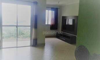 Imagem 4: Apto pra venda em Cotia SP