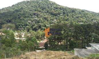 Imagem 7: Terreno à venda, 1040 m² por R$ 195.000 - Albuquerque - Teresópolis/RJ