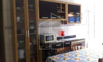 Imagem 5: Jundiaí - Casa Padrão - Medeiros