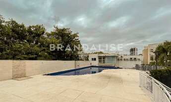 Imagem 6: Apartamento em Centro