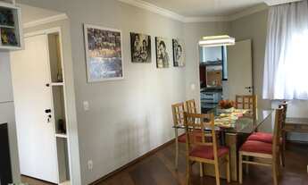 Imagem 7: Venda Cobertura 3 Dormitórios - 175 m² Brooklin