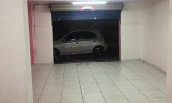 Imagem 6: Jundiaí - Loja/Salão - Centro