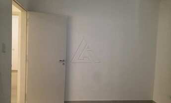 Imagem 5: Casa com 2 dorms, Ferreira, São Paulo, Cod: 4100