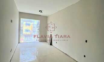 Imagem 4: Casa duplex 3 suítes em Morada de Laranjeiras