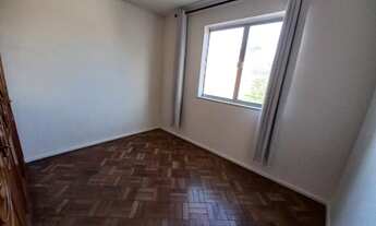 Imagem 6: RIO DE JANEIRO - Apartamento Padrão - JARDIM BOTANICO