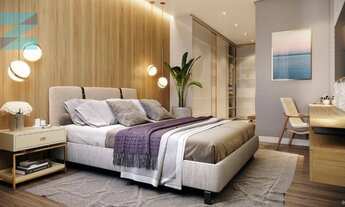 Imagem 6: Balneario Piçarras - 3 suítes , pé direito duplo !