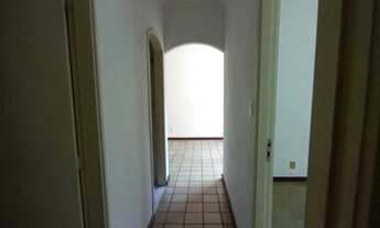 Imagem 5: Apartamento a venda 2/4, nascente em Brotas/ Salvador-Ba