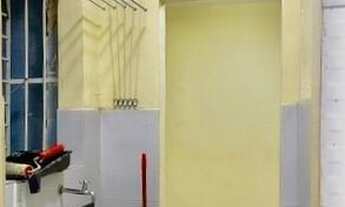 Imagem 7: Apartamento 3 quartos com 70m, pertinho da Praia e da Av.Aniceto Varejão