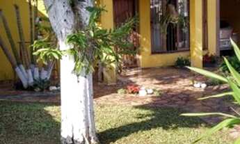 Imagem 1: Casa em Salgado Filho