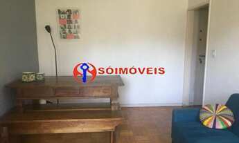 Imagem 15: Maravilhoso condomínio com Segurança. Vista verde e Cristo