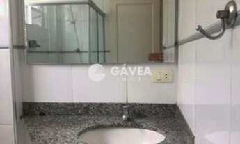 Imagem 8: 1 dorm., 1 vaga, 53m2, 1 quadra praia Ponta da Praia