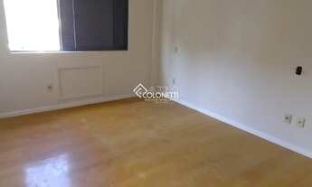 Imagem 5: CRICIúMA - Apartamento Padrão - Centro