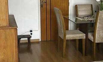 Imagem 3: Apartamento com 2 dormitórios à venda, 61 m² por R$ 500.000,00 - Várzea - Teresópolis/RJ