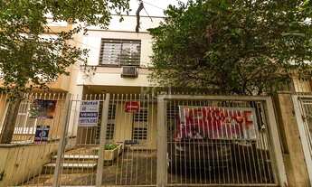 Imagem 3: Outros em Rio Branco