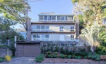 Imagem: Apartamento em Vila Assunção