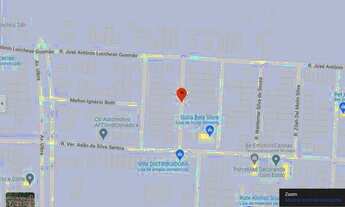 Imagem 3: Terreno em São José