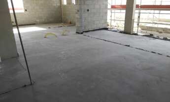 Imagem 5: Apartamento à venda, Vila da Saúde, São Paulo, SP