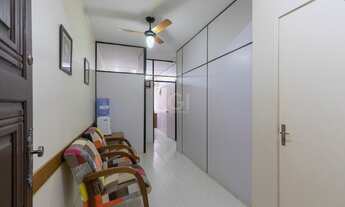 Imagem 4: Conjunto/Sala em Centro Histórico