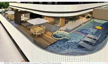 Imagem 2: Conheça tudo o que o Martin Sehner proporciona para você! Jatiuca -Maceió Alagoas
