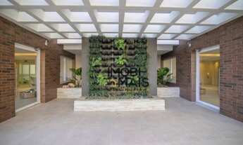 Imagem 6: Apartamento com 3 dormitórios à venda, 96 m² por R$ 890.000,00 - Vila Aviação - Bauru/SP