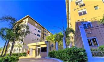 Imagem: Apartamento em Medianeira