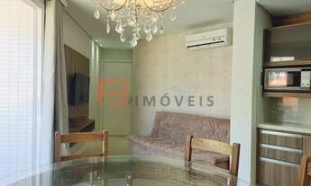 Imagem: Aluguel de Temporada - Apartamento 04 pessoas