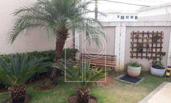 Imagem 7: Jundiaí - Apartamento Padrão - Recanto Quarto Centenário