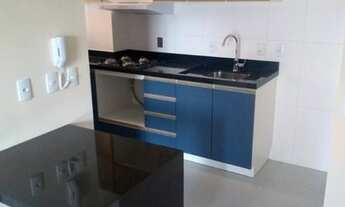 Imagem 4: Apartamento em Jardim Botânico