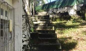 Imagem 6: APARTAMENTO RESIDENCIAL em SALVADOR - BA, IMBUÍ