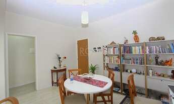 Imagem 5: Apartamento em Cidade Baixa