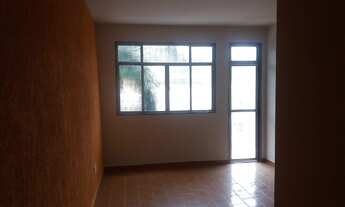 Imagem 5: Achado! Ap 2 quartos 3º andar- Super Espaçoso em Irajá, Não Perca Essa Oportunidade!