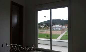 Imagem 4: Casa em Hípica - Ipanema Residencie Park