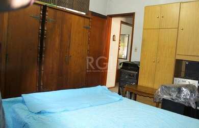 Imagem 6: Casa em Jardim Itu