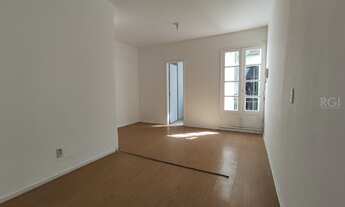 Imagem: Apartamento JK em Santana