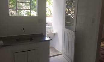 Imagem 6: Apartamento em Menino Deus